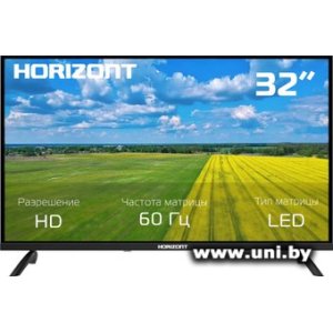 Horizont 32HLN26
