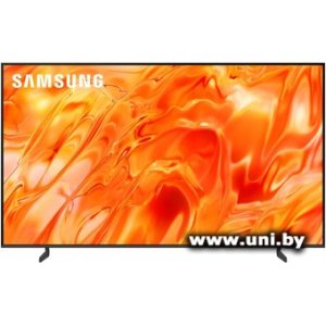 Купить Samsung Neo QLED QN70H 4K QE65QN70HAUXPY в Минске, доставка по Беларуси