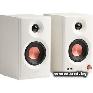 Edifier MR3 White
