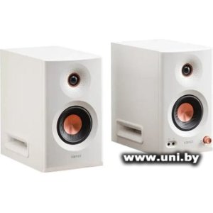 Edifier MR5 White