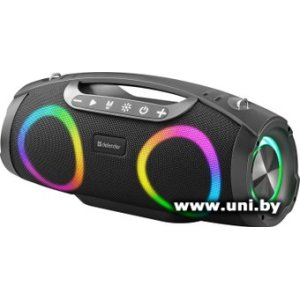 Defender Beatbox 30 (65231)