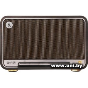 Edifier D32 Black