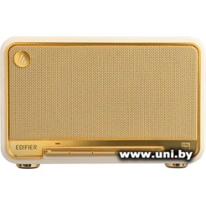 Edifier D32 White
