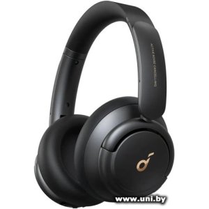 Anker Soundcore Q30 Black