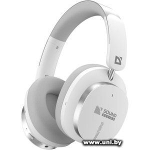 Defender FreeMotion B1050 White (62151)