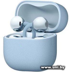 Huawei FreeClip 2 Blue GL