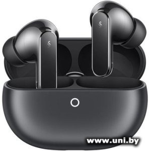 Huawei FreeBuds Pro 5 Grey GL