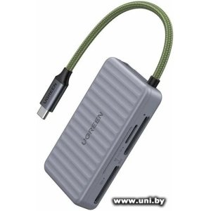 Ugreen CM868 (55886)