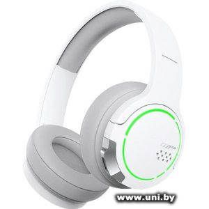 Купить EDIFIER Hecate G2BT White в Минске, доставка по Беларуси