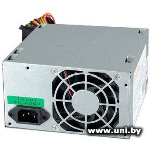 Купить ExeGate 450W AB450 EX219184RUS в Минске, доставка по Беларуси