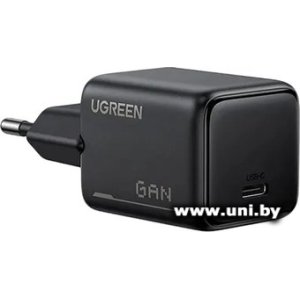 UGREEN X517 65736 Black