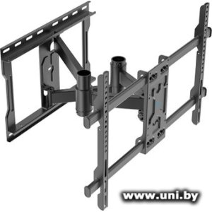 Купить Kromax Atlantis-85 Black 32`-70` 50kg в Минске, доставка по Беларуси