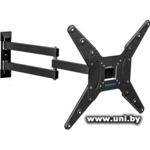 Купить Kromax Optima-410 14`-65` 30kg в Минске, доставка по Беларуси