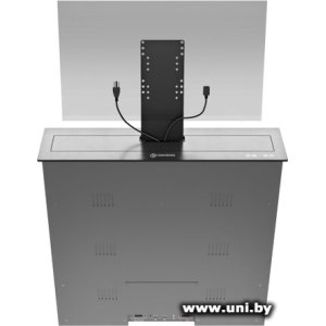 Onkron NWS-SC24 Black 24` 15kg
