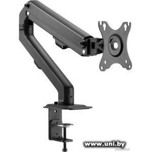 Купить Ultramounts UM728 Black 17`-27` 7kg в Минске, доставка по Беларуси