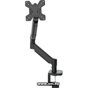 Купить BURO BU-M11 Black 17`-32` 10kg в Минске, доставка по Беларуси