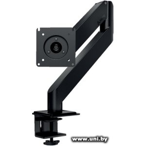 Arctic X1-3D (AEMNT00062A) 43` 10kg