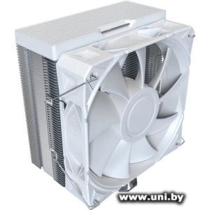 Montech NX400 White