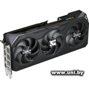 GIGABYTE 12Gb RX 9070 (GV-R907GREGAMING OC-12GD)