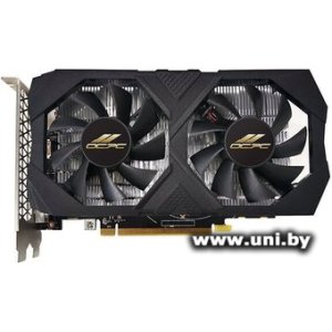 OCPC 8GB RX 580 (OCVARX580G8XR)