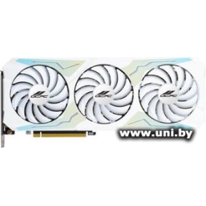 OCPC 12Gb RTX 3070 Ti (OCVN3070TIG8D6XE)