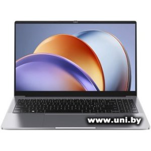 Chuwi RZBook Plus (CWI657-R534508G256G)