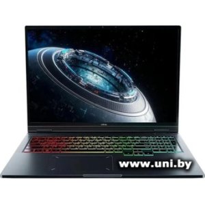 Infinix GT Book GL614 (71005000138)