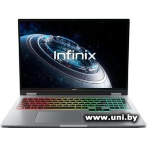 Infinix GT Book GL614 (71005000137)
