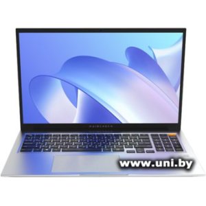 Maibenben (RB116C-R576UM)