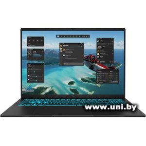 Купить ASUS V16 V3607VH-TK131W (90NB16L1-M00P20) в Минске, доставка по Беларуси