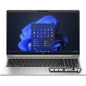 HP ProBook 450 G10 (85C39EA)