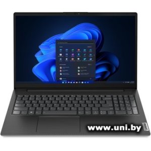 Lenovo V15 G4 ABP (82YY005RRU)