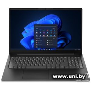 Lenovo V15 G4 AMN (82YU0172RU)