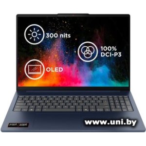 Lenovo IdeaPad Slim 5 16AHP11 (83S40002RK)