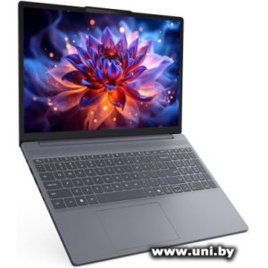 Lenovo IdeaPad Slim 3 15IPH11 (83UR0027RK)
