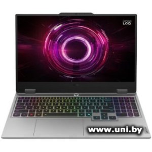Lenovo LOQ 15AHP10 (83JG009VRK)