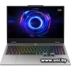 Lenovo LOQ 15IRX10 (83JE0189RK)