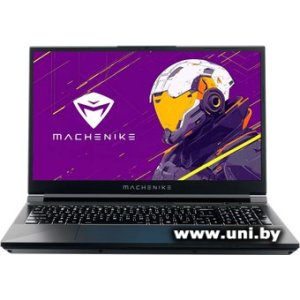 Machenike S15 Quazar (JJ00GB00FRU)