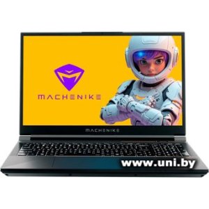 Купить Machenike S15 Pulsar S (JJ00GZ00KRU) в Минске, доставка по Беларуси