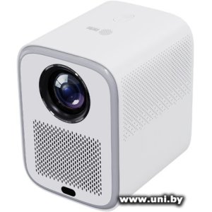 CACTUS Проектор CS-PRC.07WT.WUXGA-A