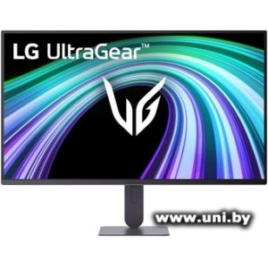 LG 27` UltraGear G4 27G414B-B