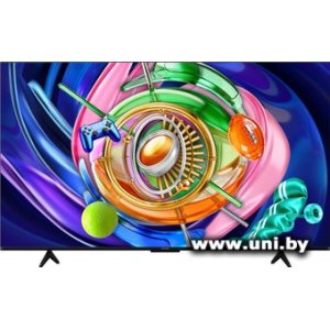 iFFALCON 55U85A