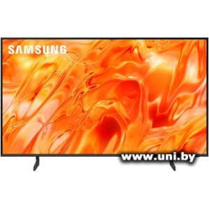 Samsung Neo QLED QN70H 4K QE50QN70HAUXPY