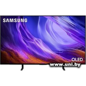 Samsung OLED S85H 4K QE48S85HAEXPY