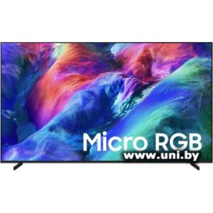 Samsung Micro RGB R85H MRE65R85HAUXPY