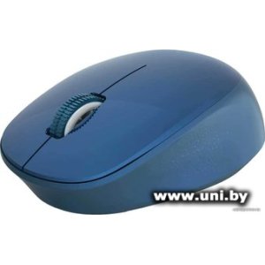Ratel E702 Blue