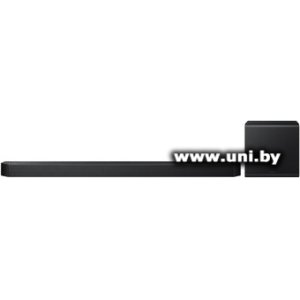 Samsung HW-Q800H