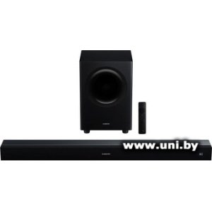 Xiaomi Soundbar Pro 2.1ch MDZ-41-DB (QBH4336EU)