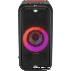 LG XBOOM XL5S