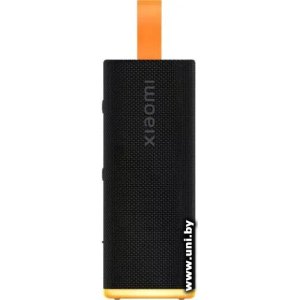 Xiaomi Sound Play QBH4422GL Black (MDZ-42-BS)